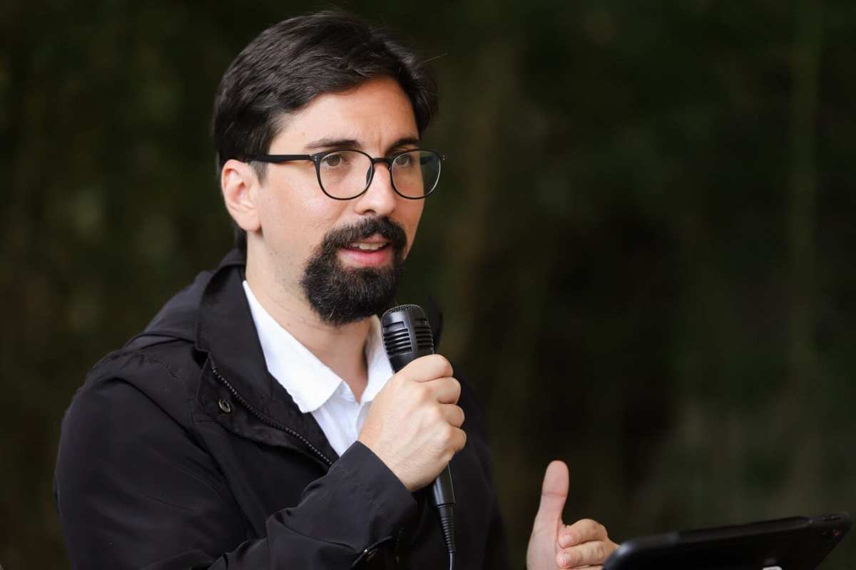 elecciones consulta popular