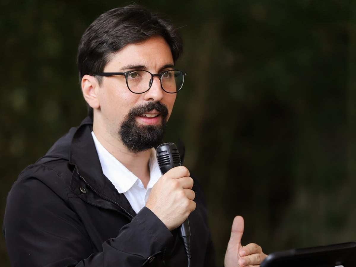 elecciones consulta popular