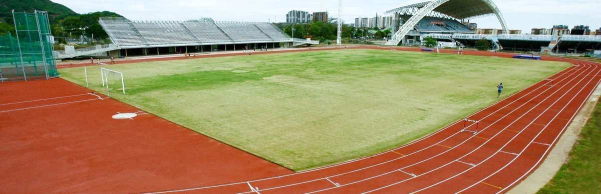 Salvador de la Plaza