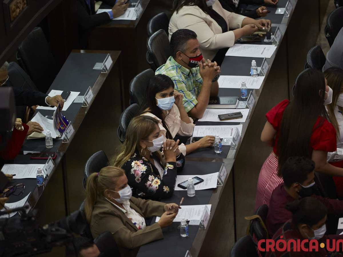 grandes transacciones financieras