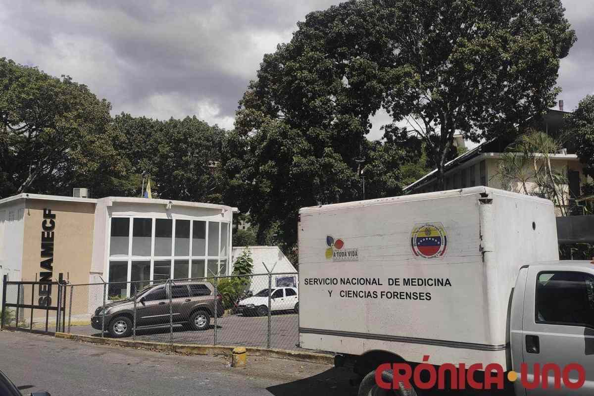 heridos - balacera en fiesta