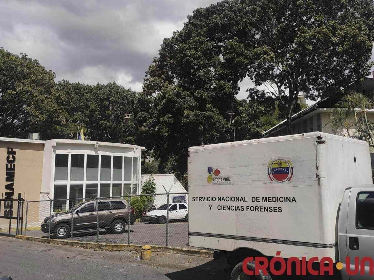 heridos - balacera en fiesta