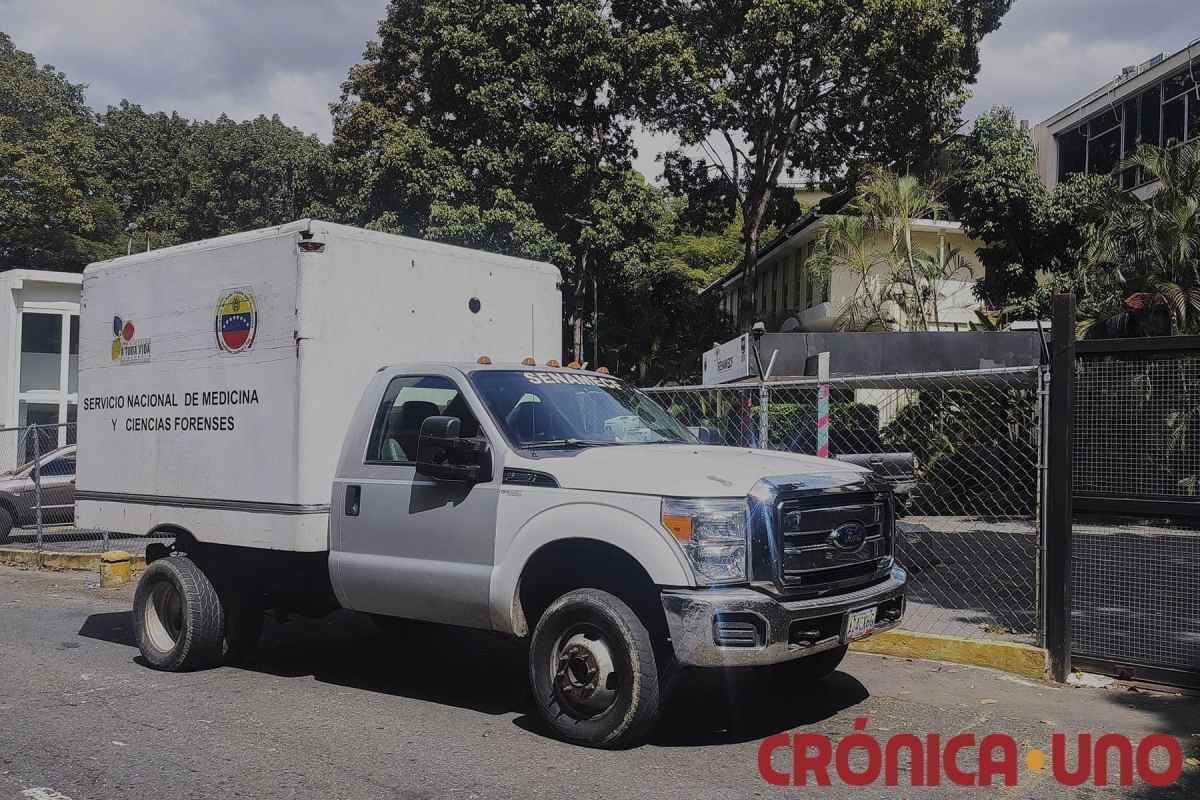 jóvenes asesinadas
