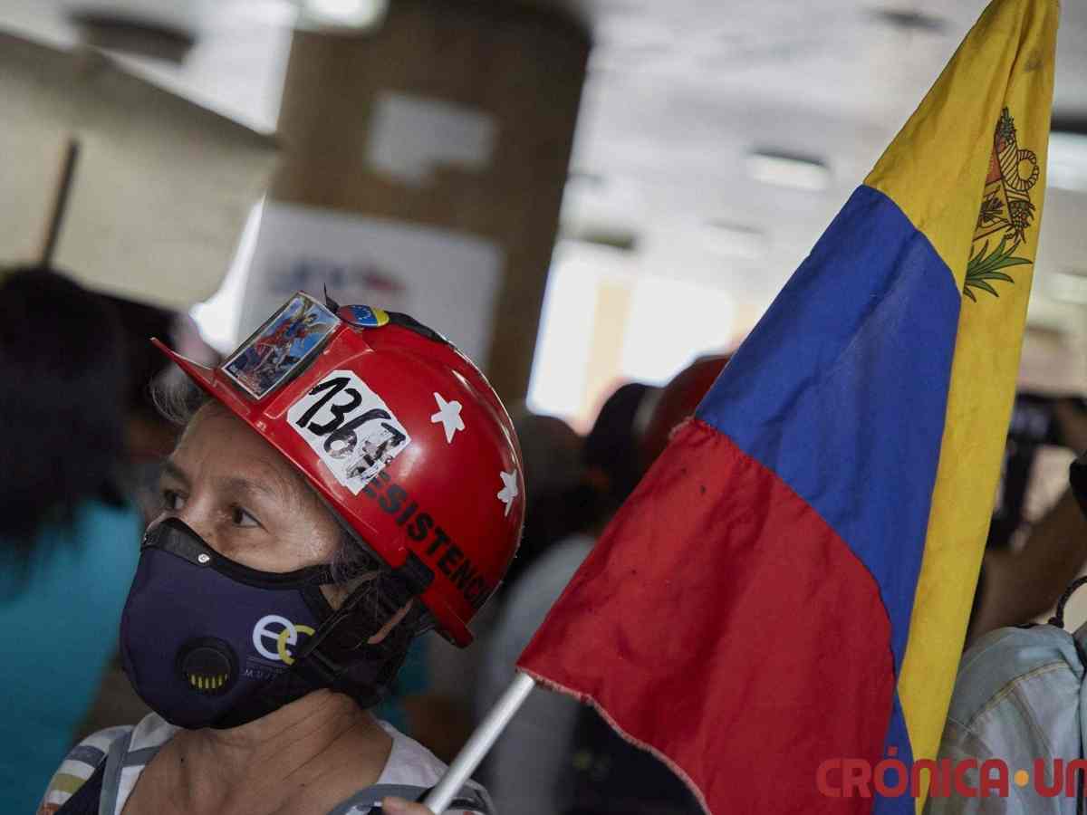 Sindicalistas . Coalición Sindical