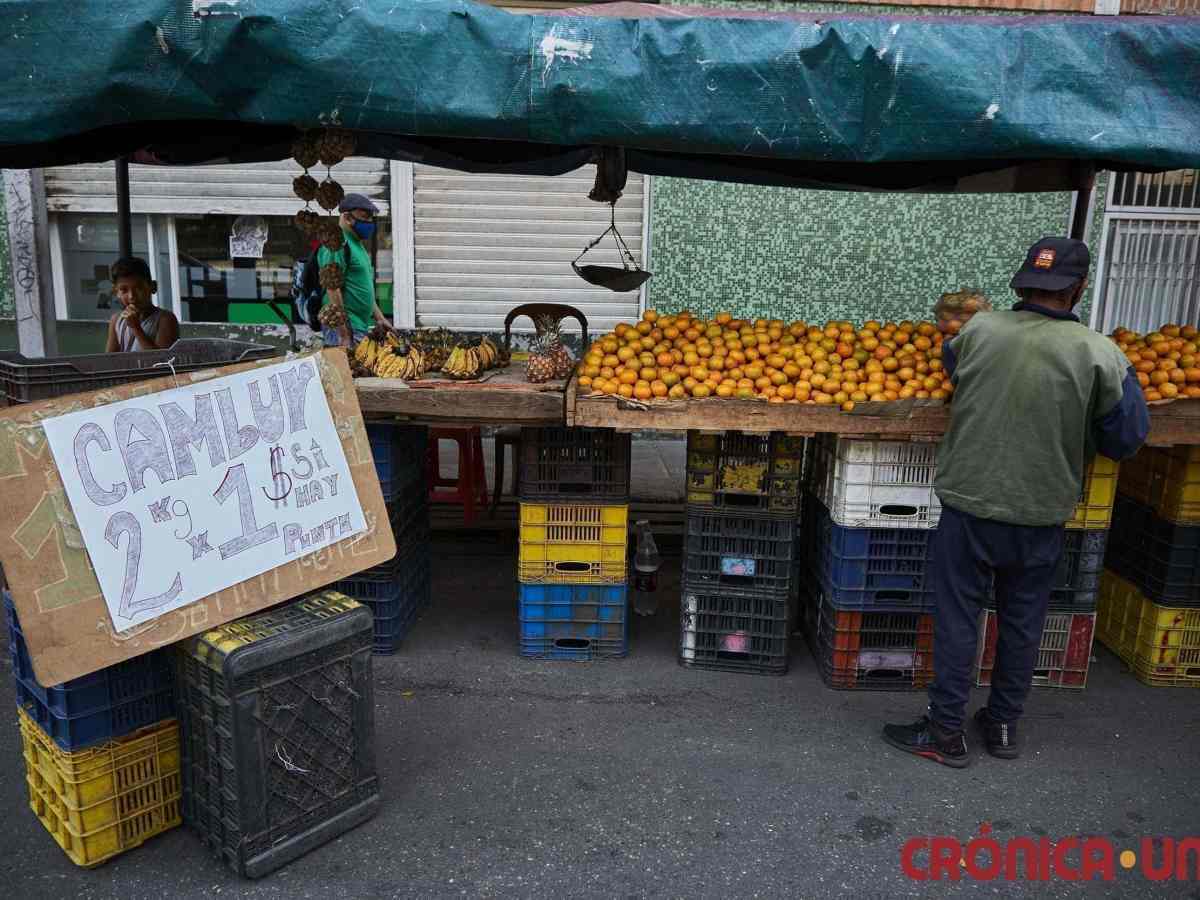 ofertas por un dólar