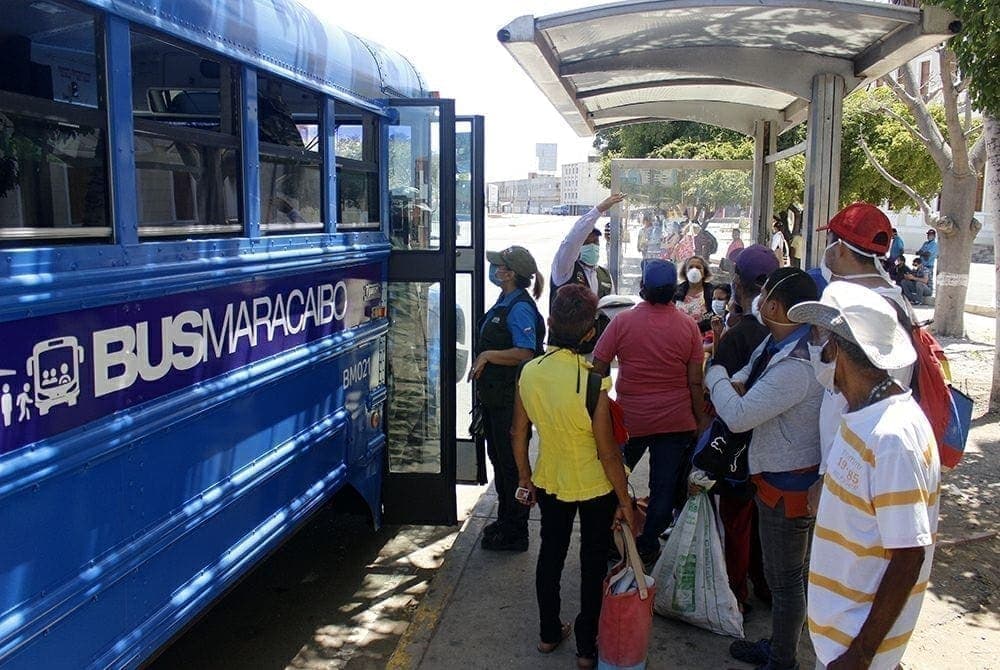 pago electrónico/ José Luis Trocel