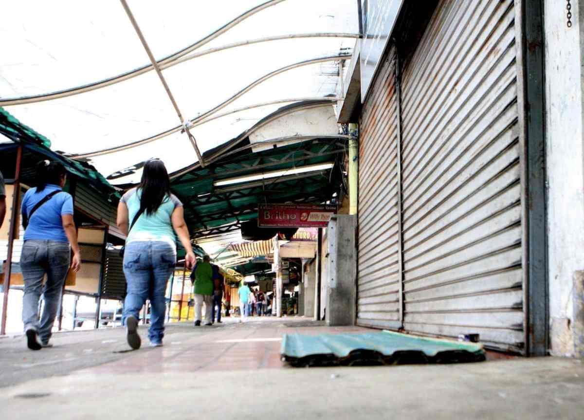 127.000 casos de COVID-19