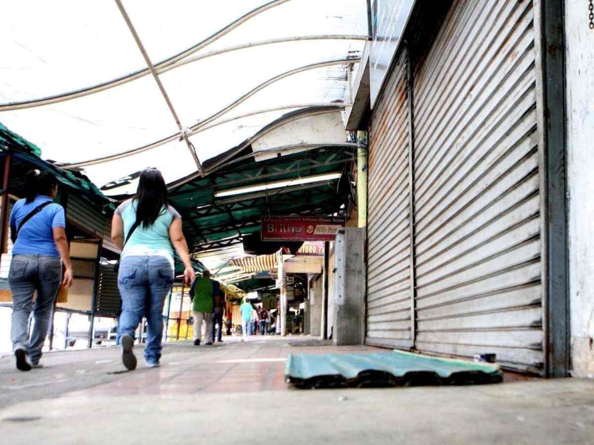 127.000 casos de COVID-19