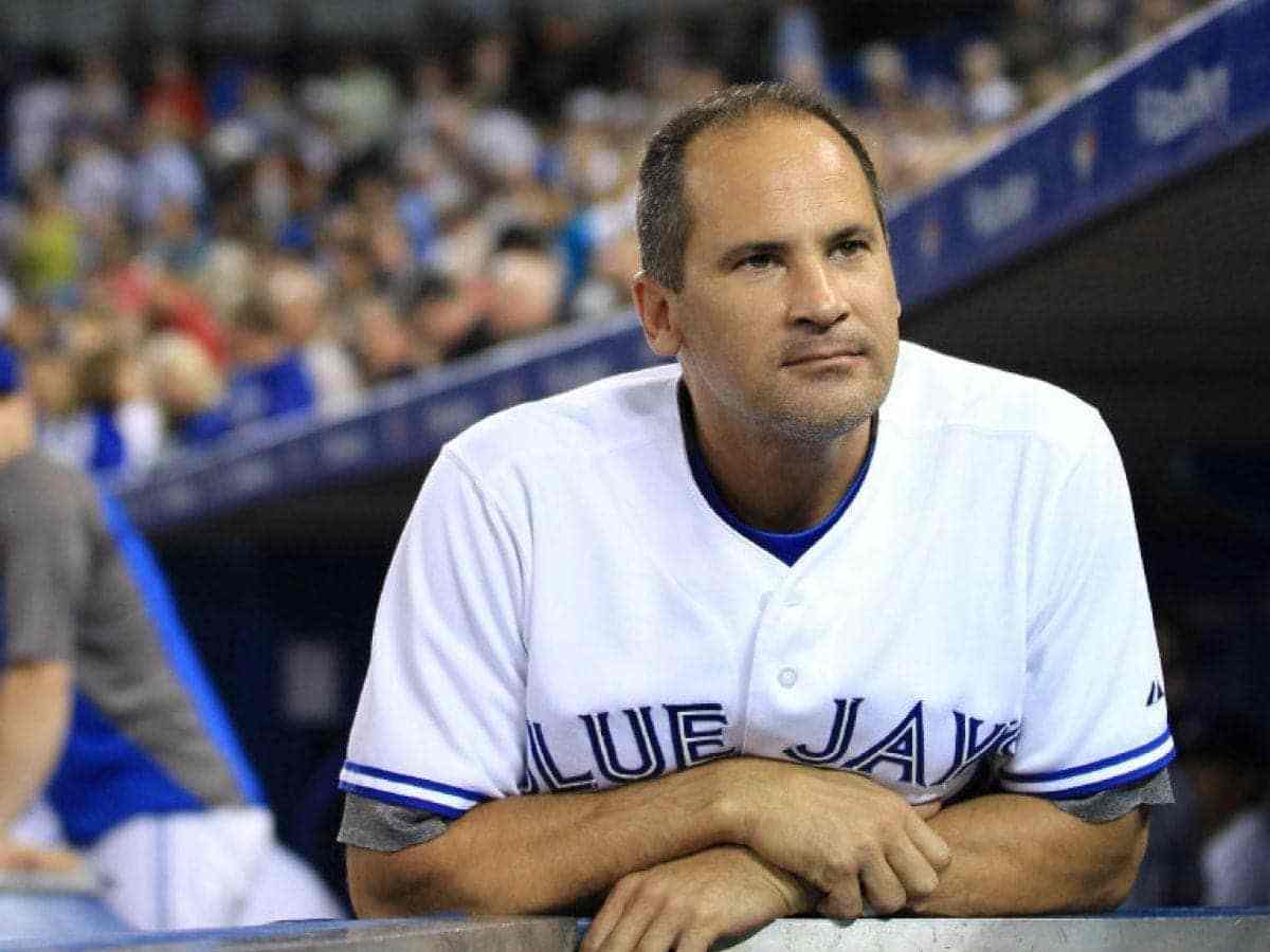 Vizquel