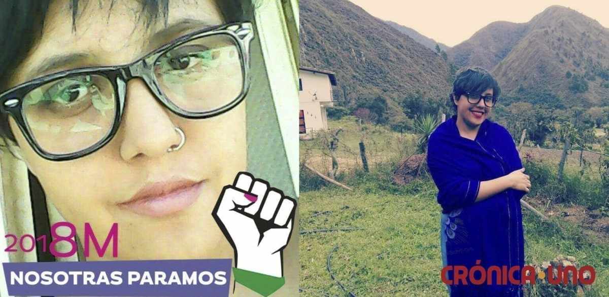 Vanessa Rosales-Vannesa