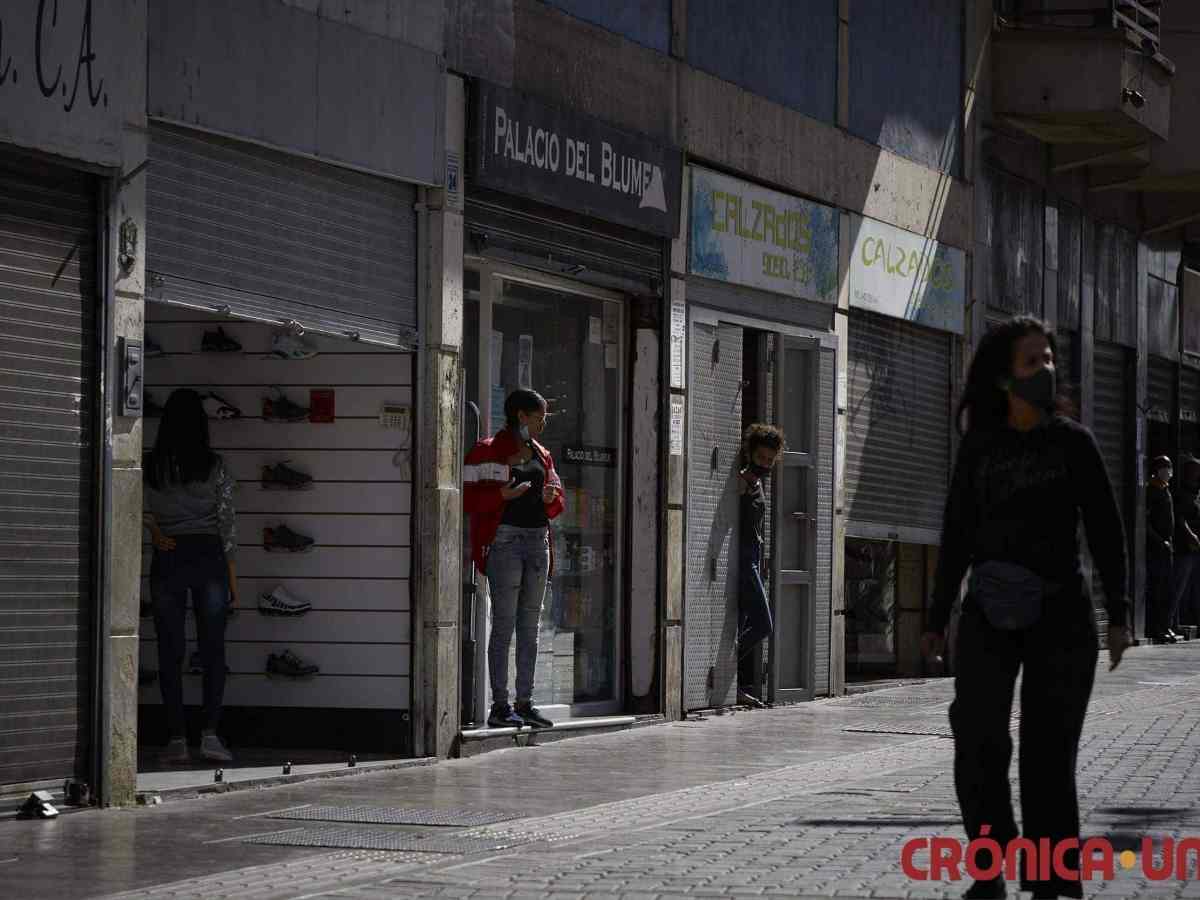 Distrito capital - dinero desde Venezuela