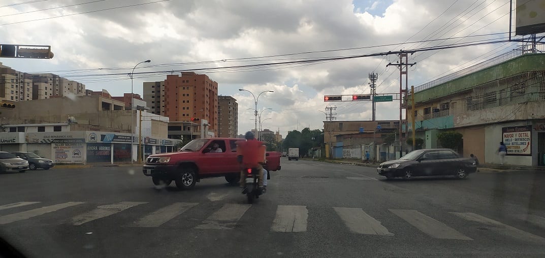 motocicletas