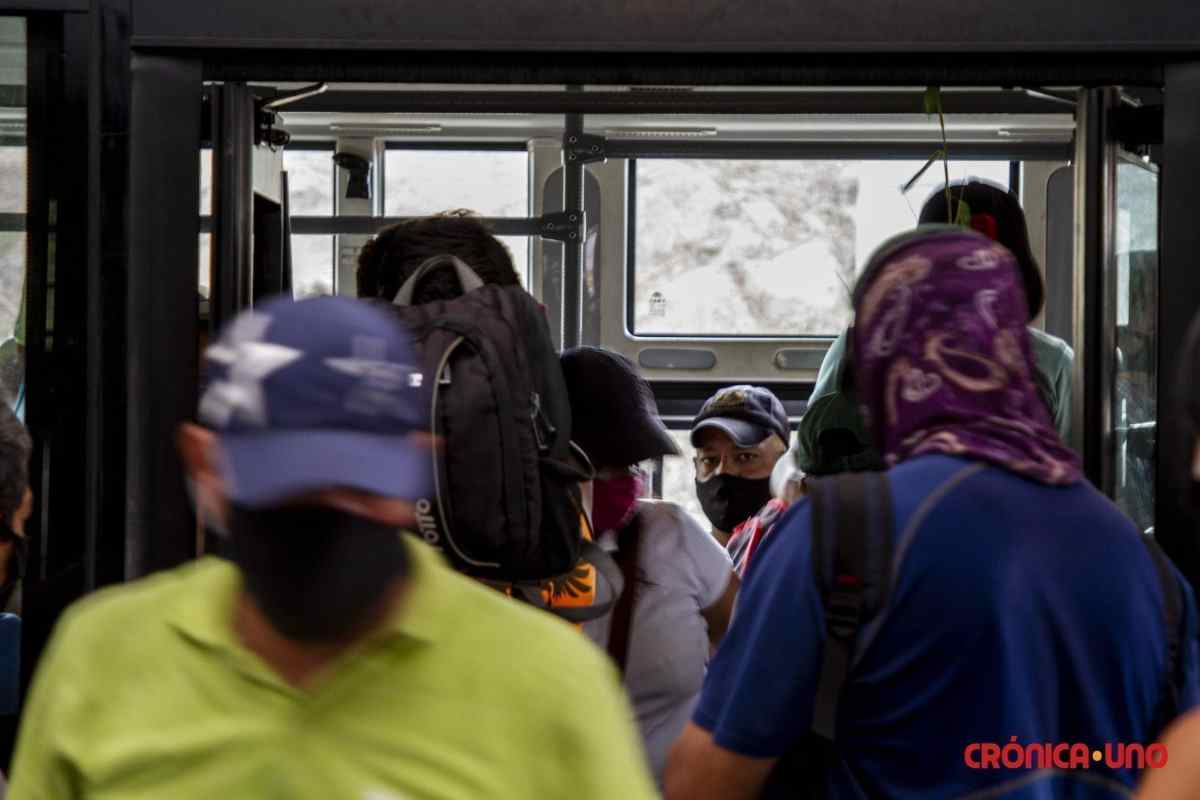 Venezuela | muertes por