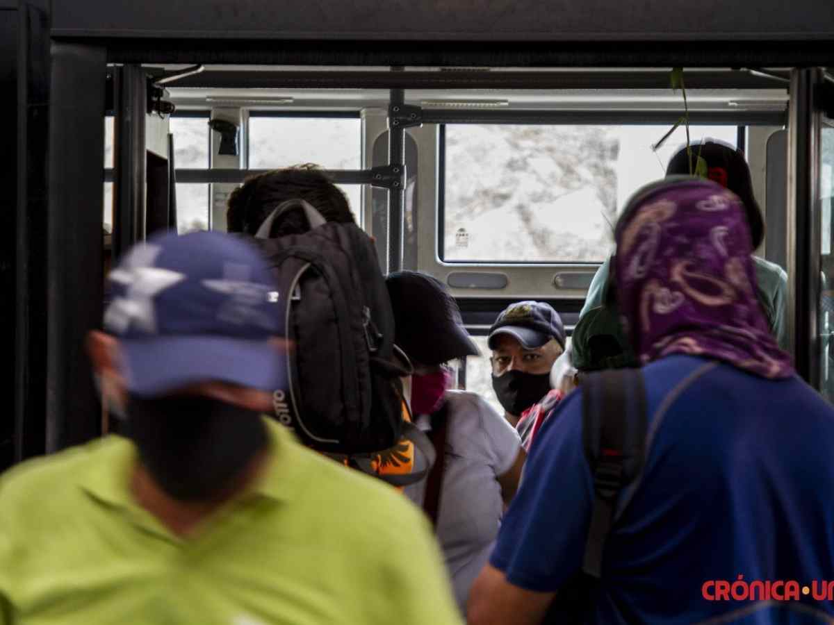 Venezuela | muertes por