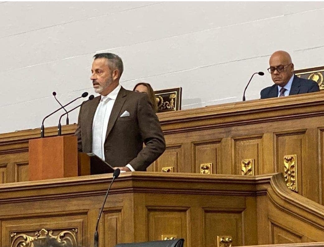 Giuseppe Alessandrello | recaudos