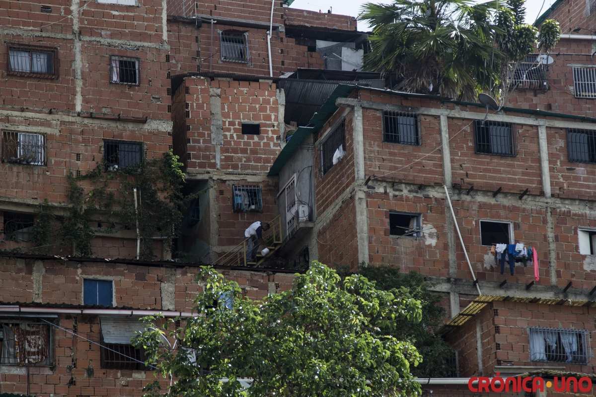 El Dorado | pobreza extrema