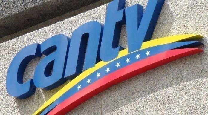 sin teléfono e internet