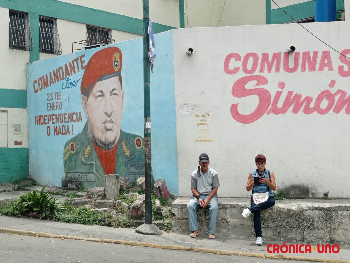 Ley de Ciudades Comunales