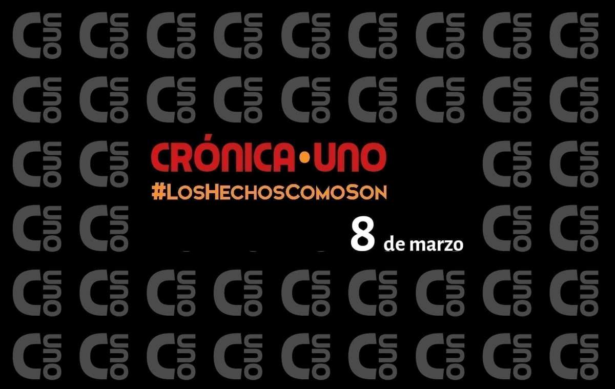 8 de mrazo