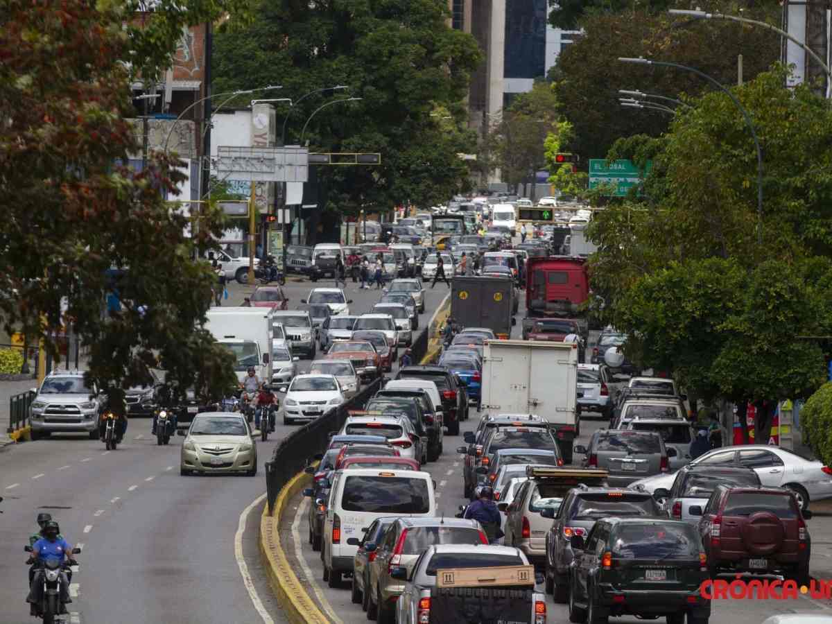 actividad económica pandemia