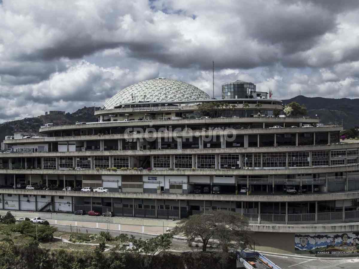 Fundaredes-Helicoide