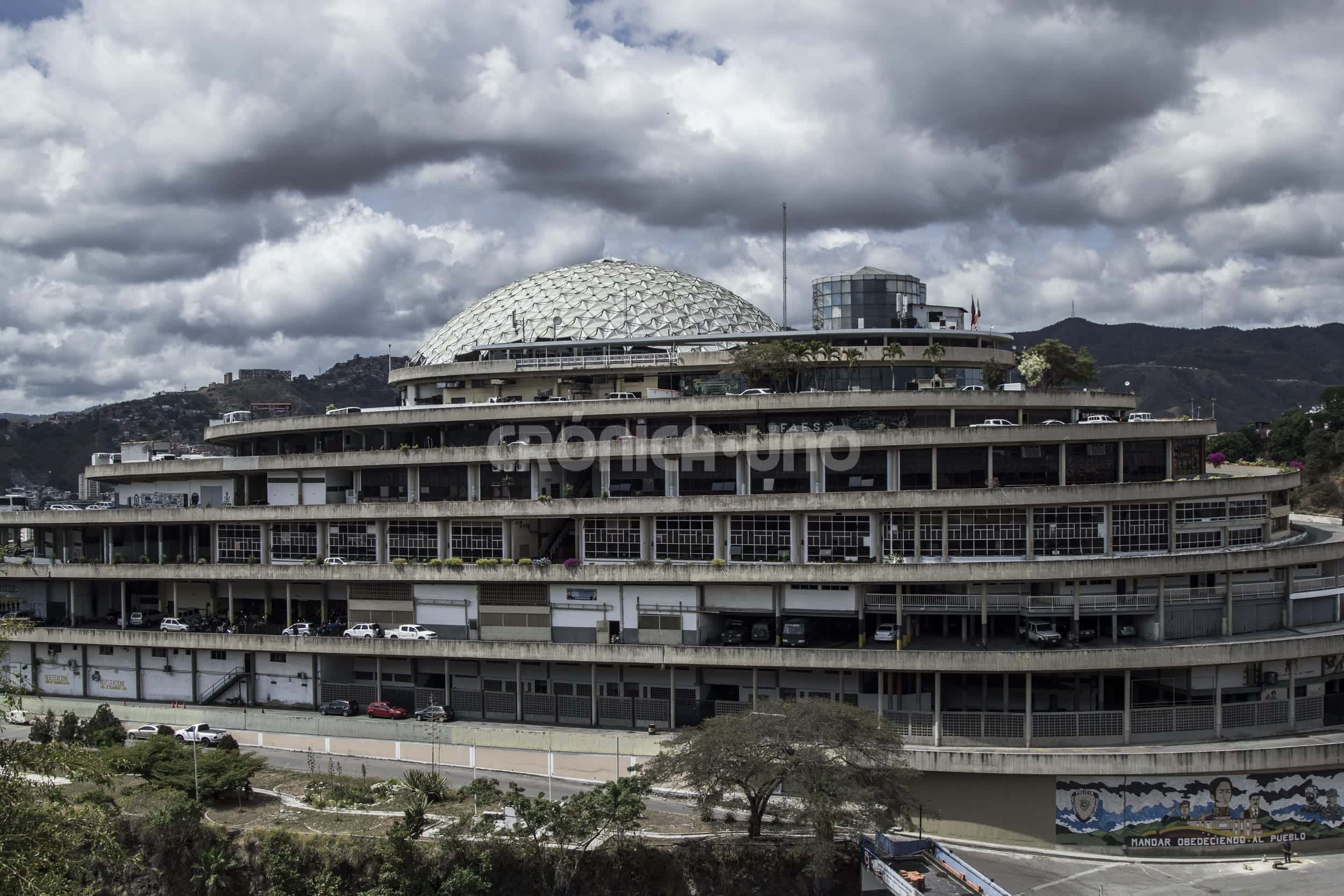 Fundaredes-Helicoide