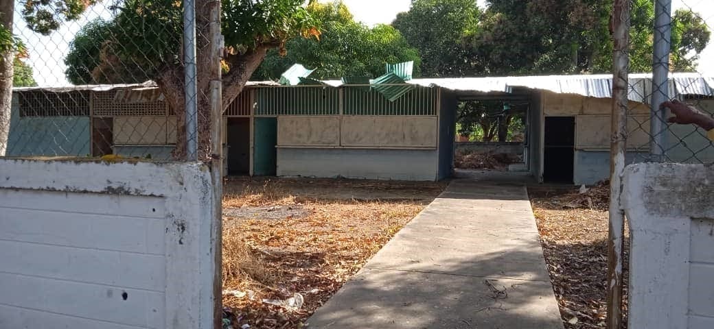 mercados comunitarios