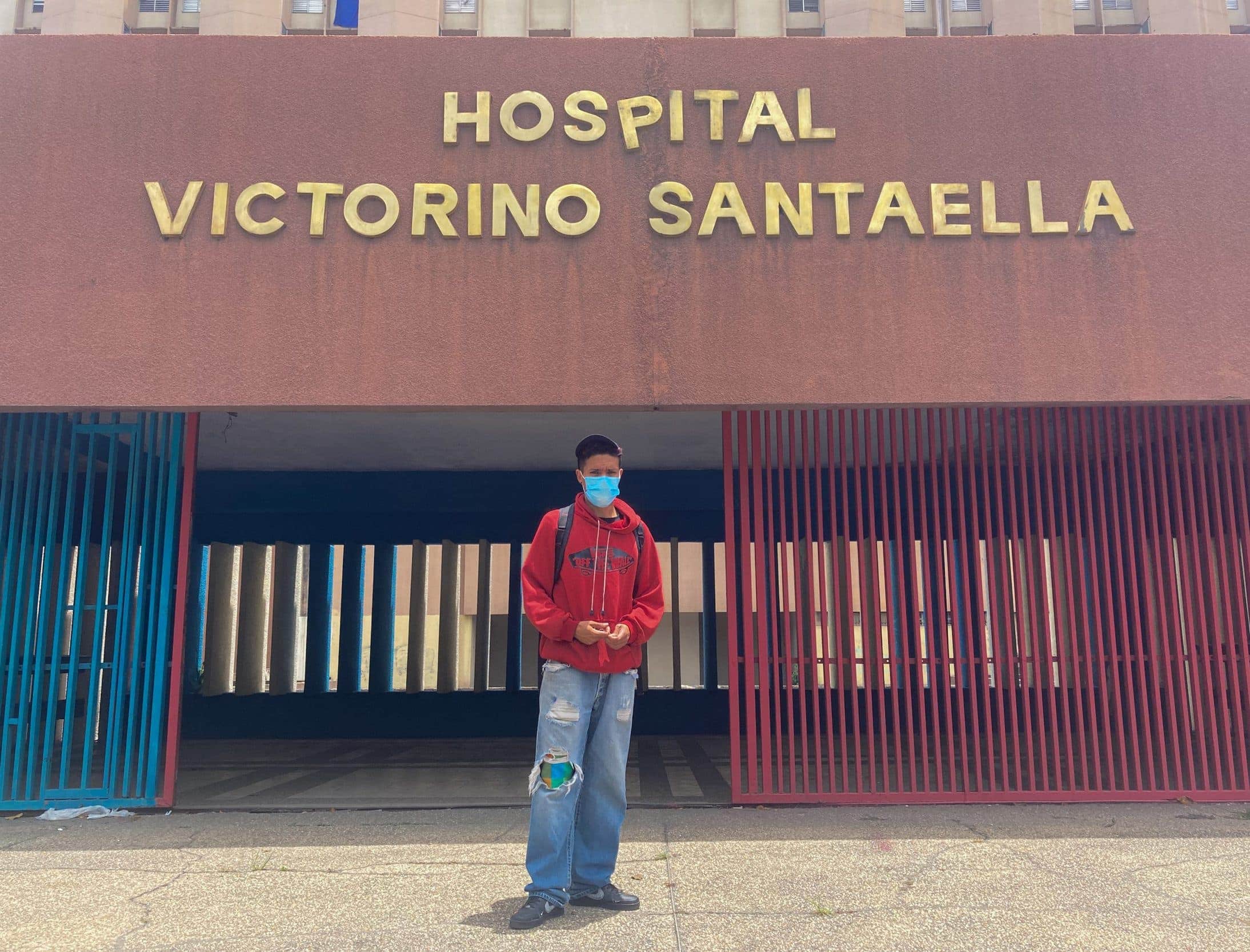 solidaridad entre