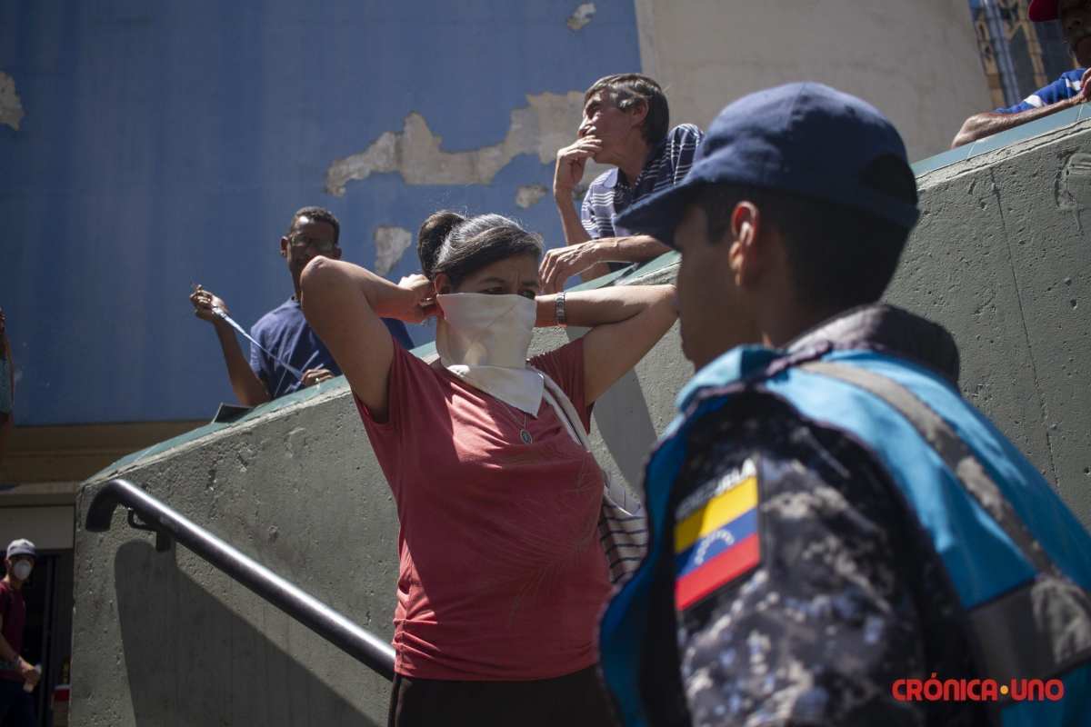 libertad de expresión