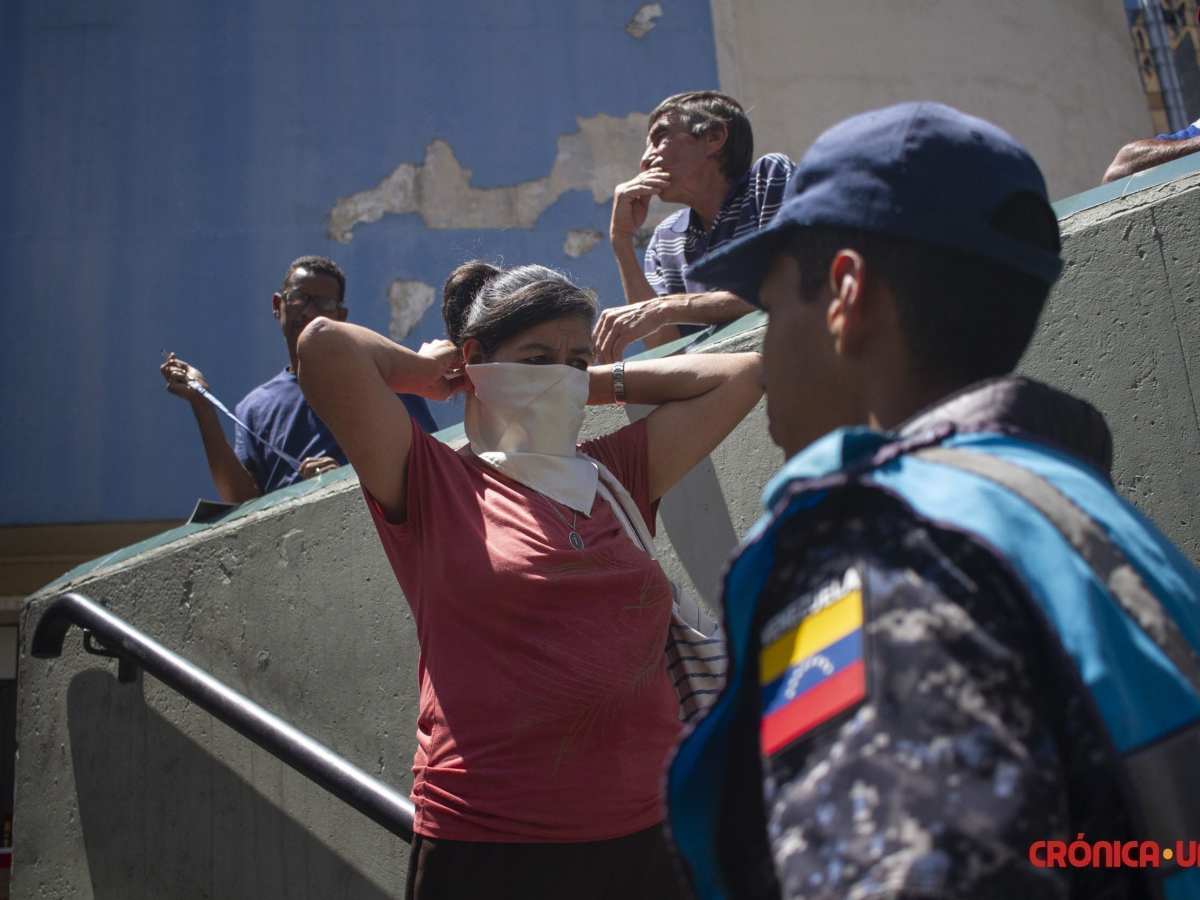 libertad de expresión