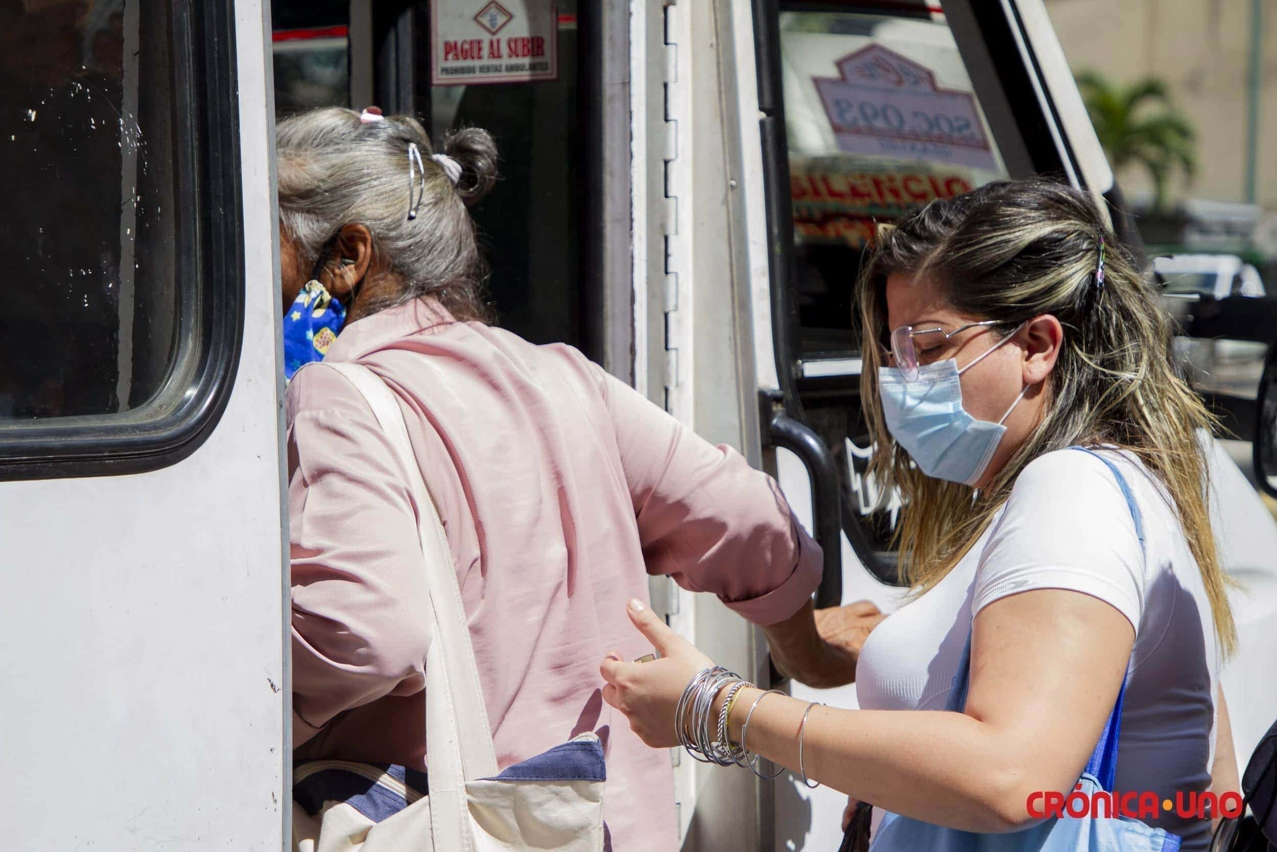 cuarentena radical COVID-19