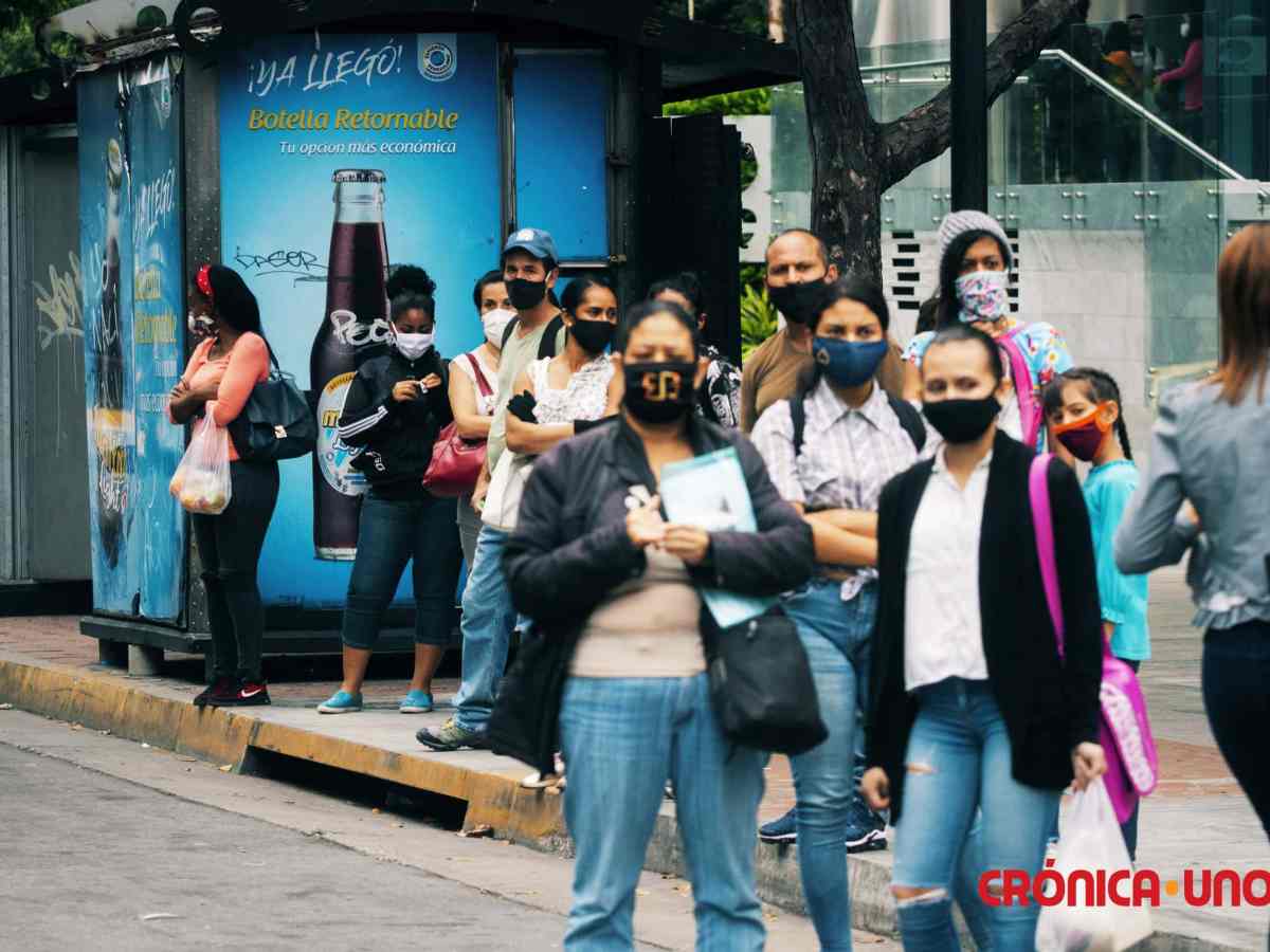 muertes por COVID-19