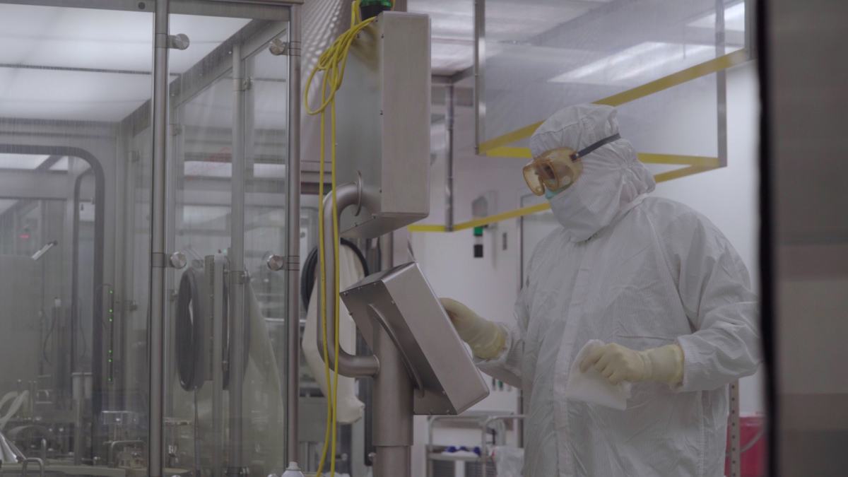AstraZeneca