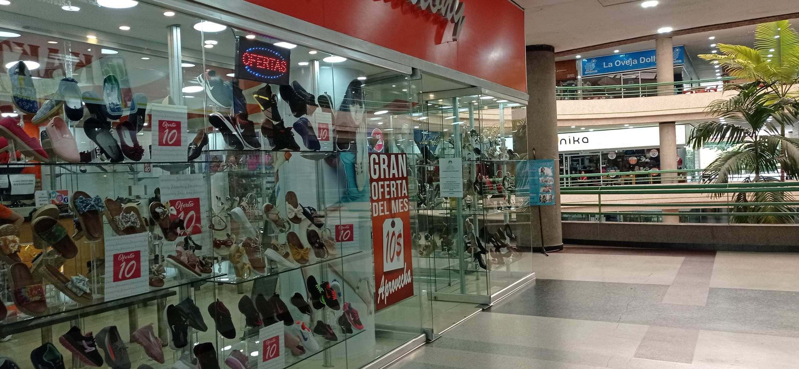 cuarentena radical extrema