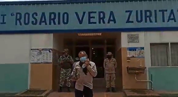 santa elena de urién