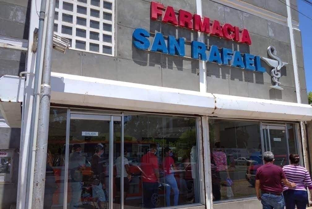 costo de tratamientos