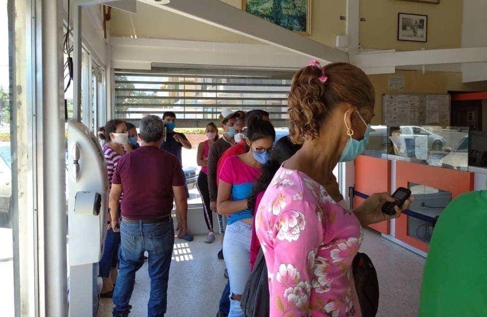 sucre-medicinas1-precios-cortesía-crónica-uno