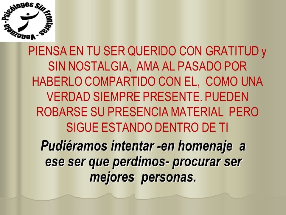 Voz Marisabel Parada