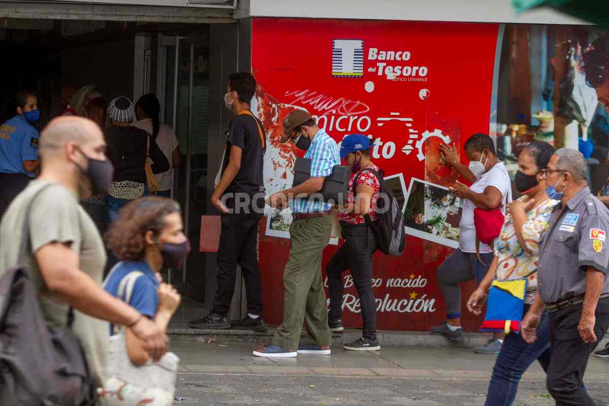 COVID-19 flexibilización