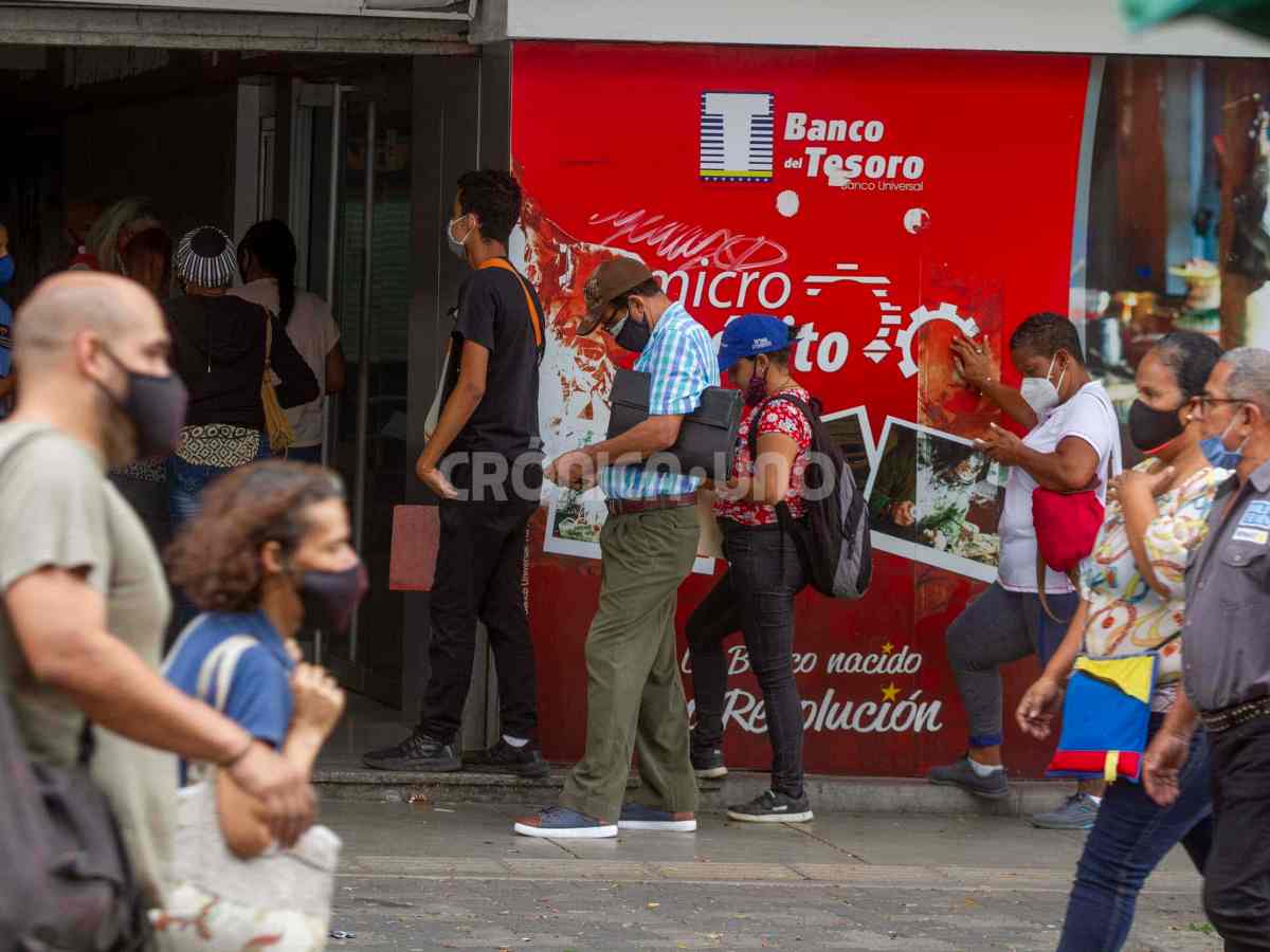 COVID-19 flexibilización