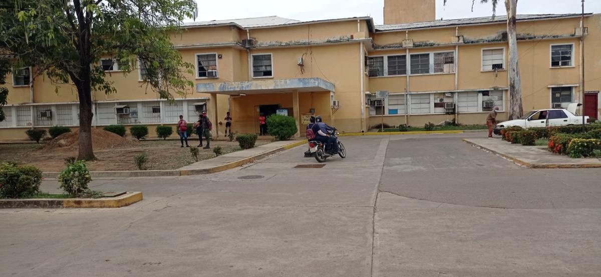 Altagracia