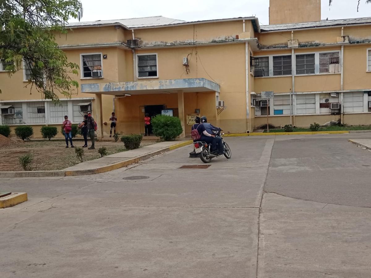 Altagracia