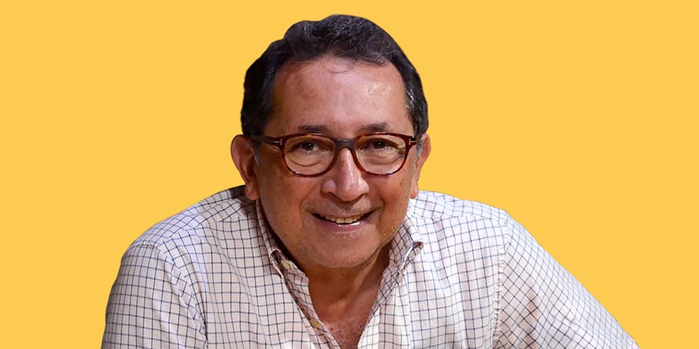 reconstrucción de la democracia