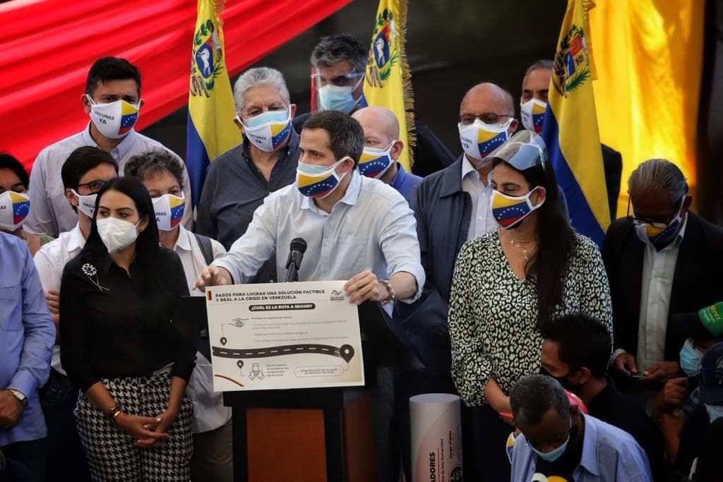 elecciones de gobernadores y alcaldes