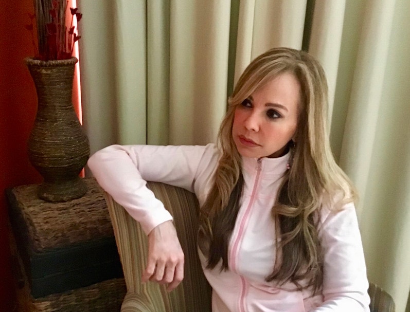 rol de la sociedad civil