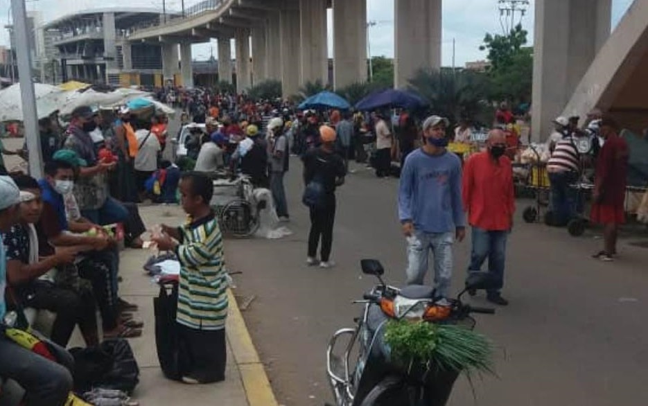 medidas de bioseguridad
