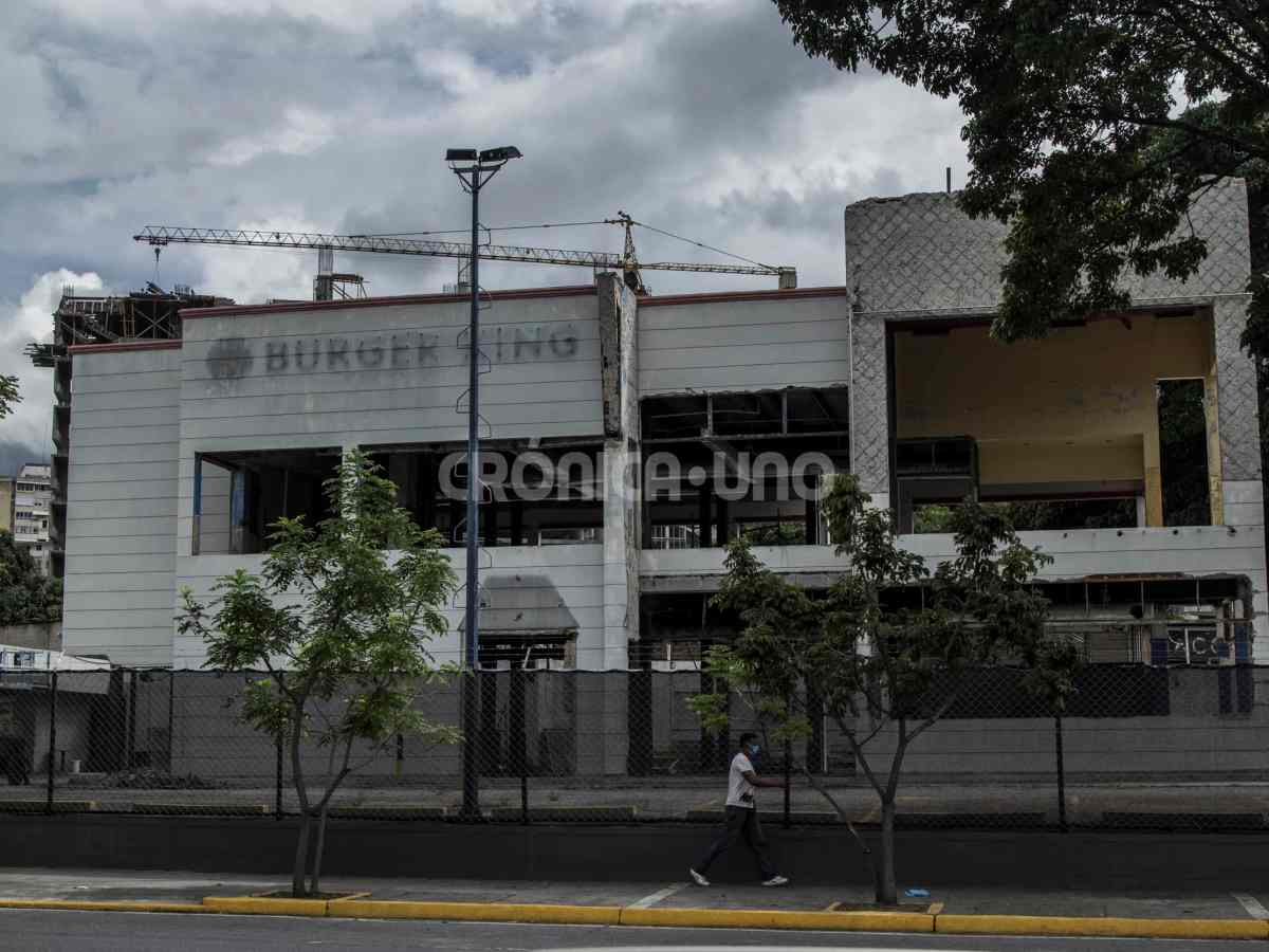 negocios tradicionales