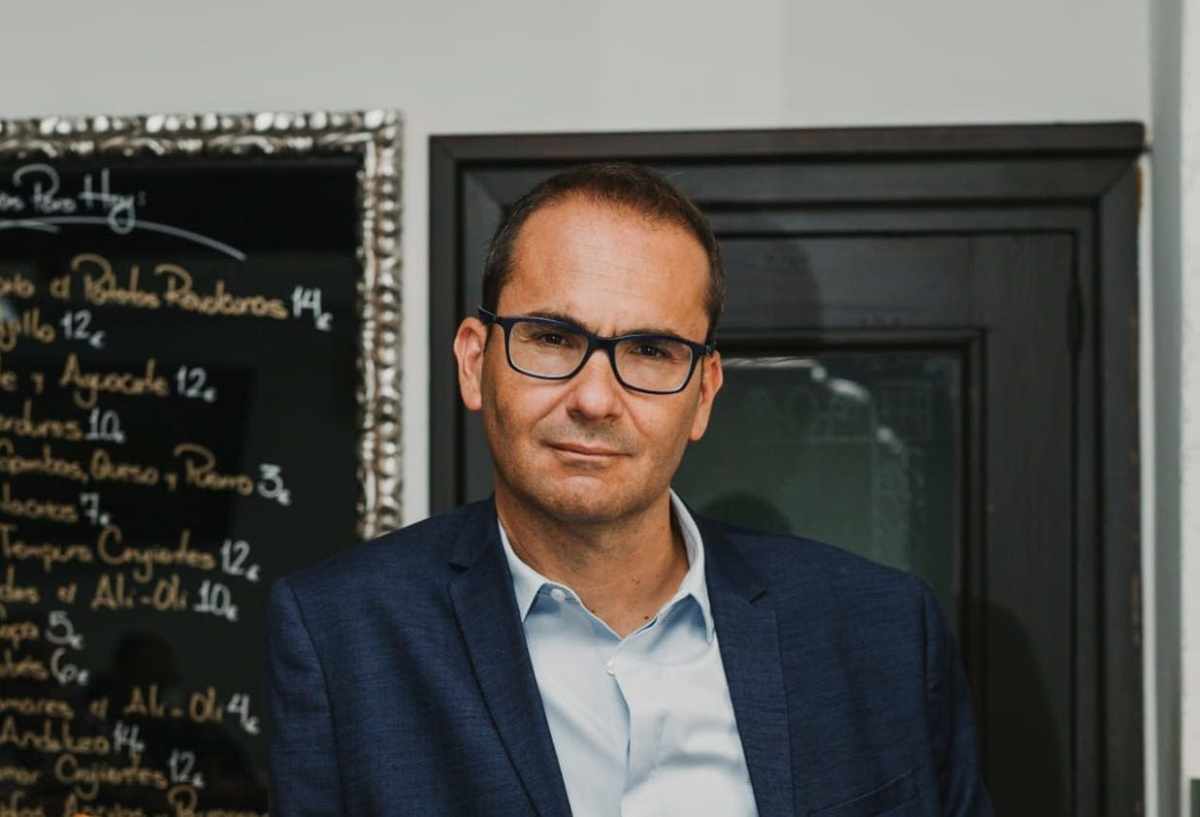 La lección de Zapatero o cómo no negociar con Maduro