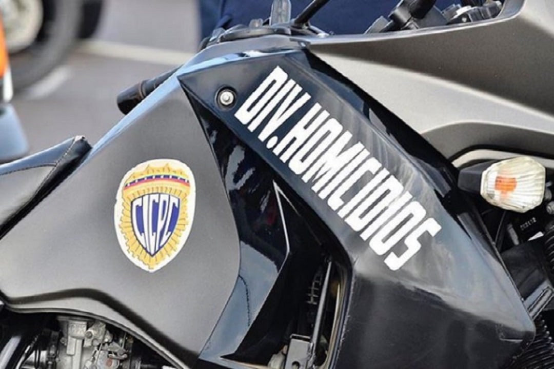 Exigen investigar al alcalde de El Callao por caso de doble femicidio