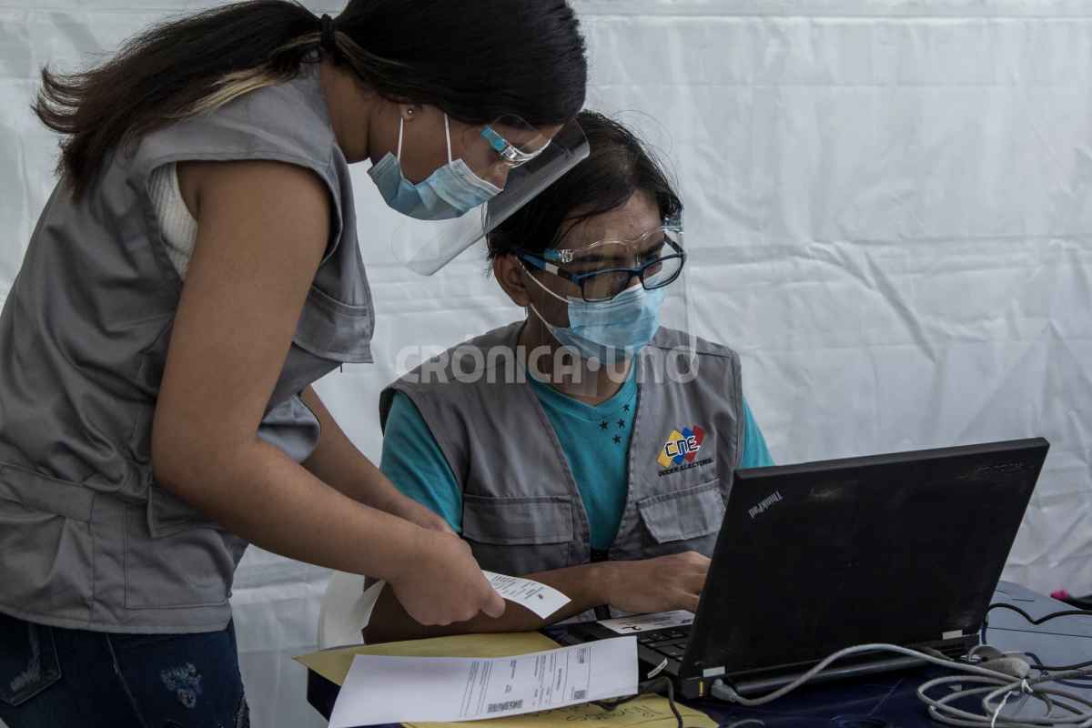 auditoría